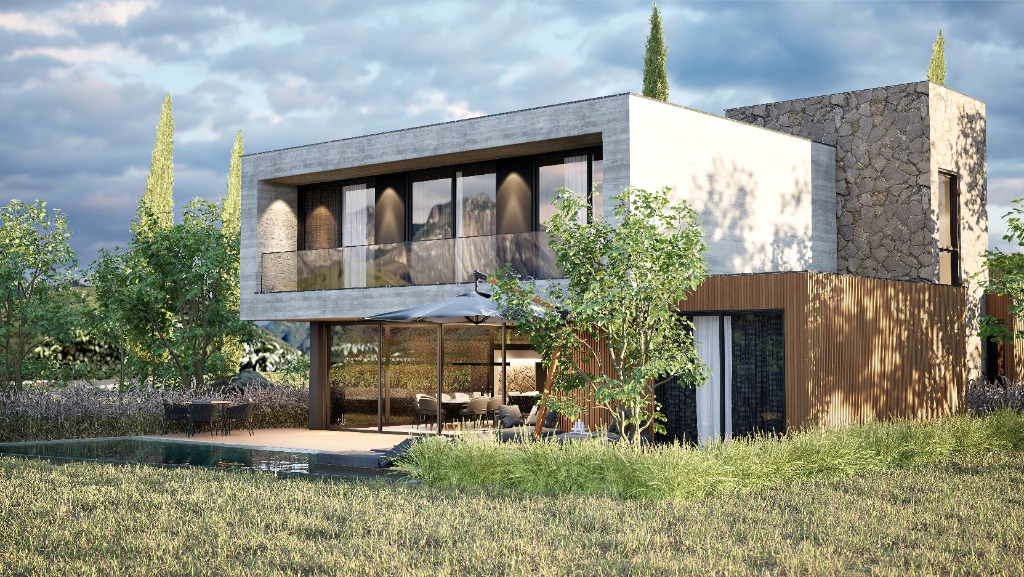Arquitetura